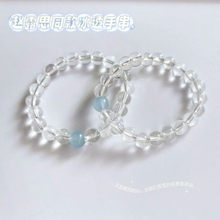 ԭ����朵��ٻ��ִ���ʽ����ӡ������p��С�����|�߼��|���ִ�