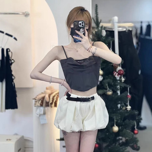 ���Ͱ�26�紺��ǧ�Zͬ�����ɫA�ְ���б�y����ȹѝ��Ƥ����ȹ