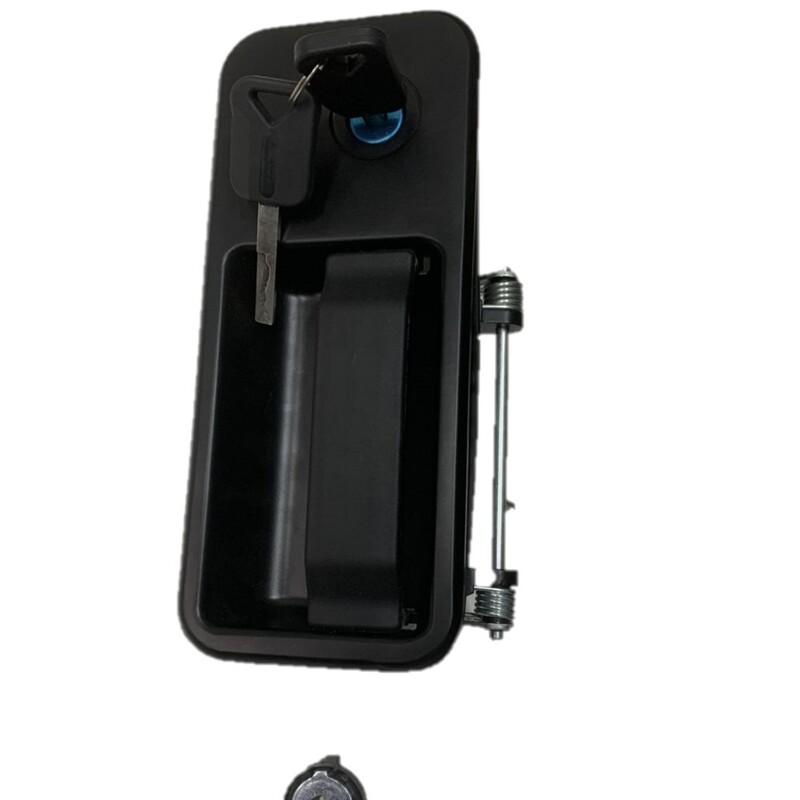 VOLV Wall Truck Door Handle 20398466 20398467 8191334 8191335 106256