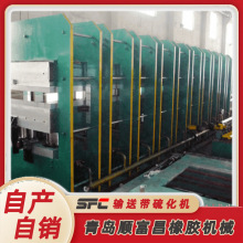 Դ�^�S��؛Դ ȫ�Ԅ�PLC����ݔ�͎������a�� ݔ�͎��ቺ���͙C