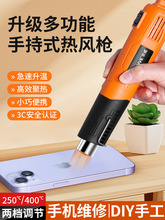 L֙CSСֳּӟ昌֙CwӟоƬ΢L