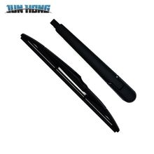 �m�ìF��Venue(19������)/HYUNDAI Venue�����������Ƭ�u�����w