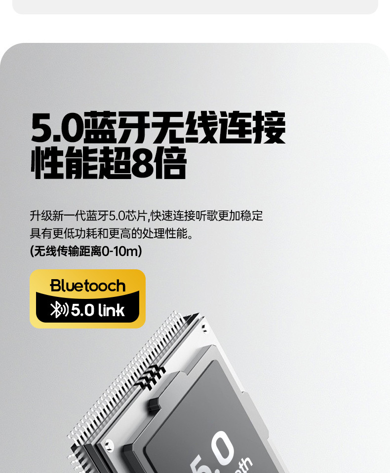 a308b6e5-0acd-4d73-ab5c-a18e75180be2.jpe