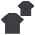 921 gray