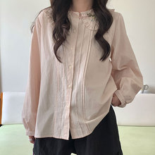 you thinkʮ���д����¿��������ʦ�ϵ�������³���1662