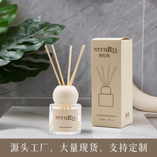 o޹Ҹ߼ЗdӻƵˮglg޹[