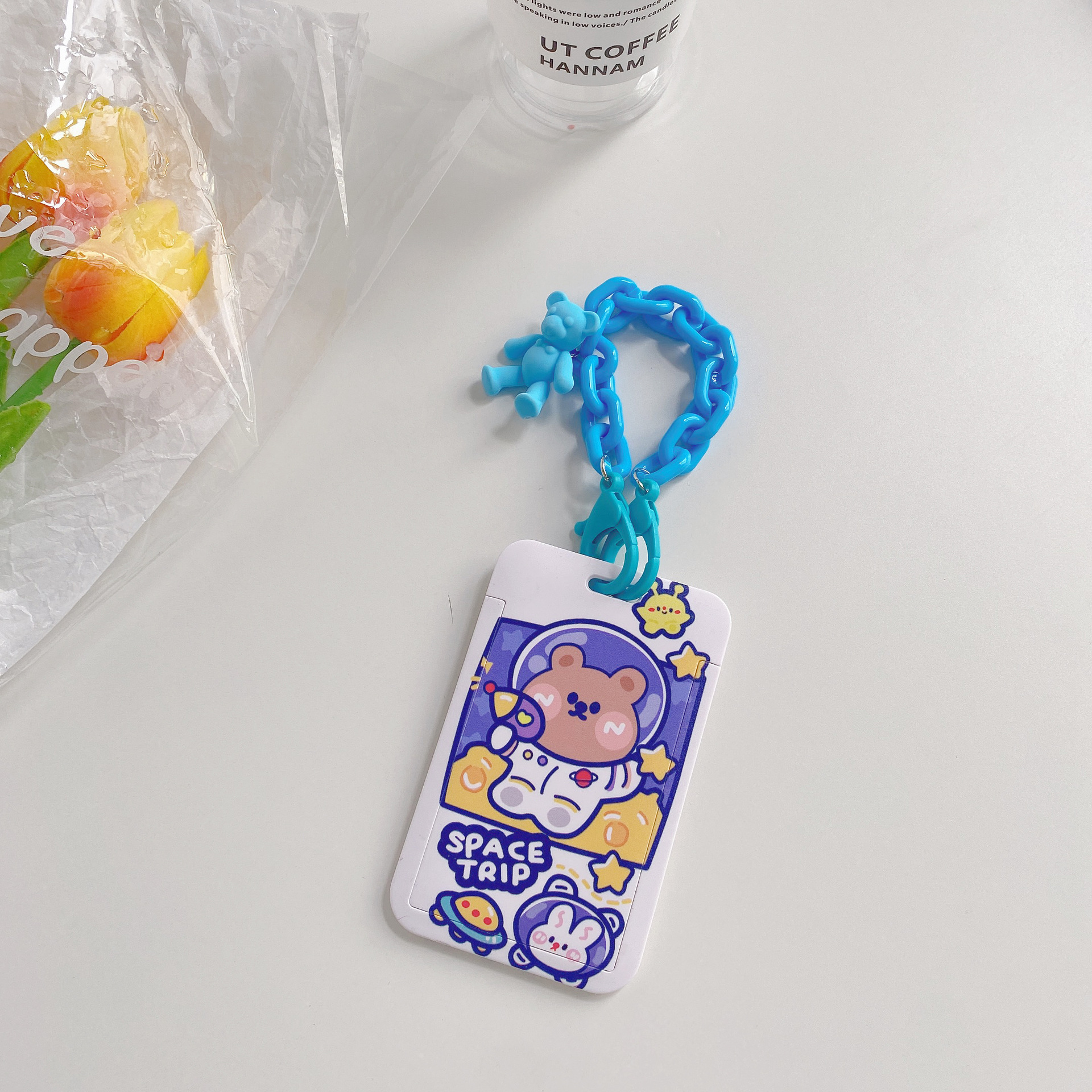 2021-08-04 145541.jpg