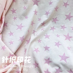 2026ӡ��ᘿ����b���ϲ�ƥ��ˇ�������������ǲ������·�����l