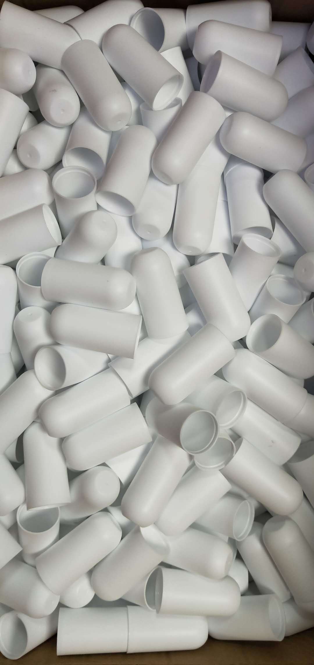 微信图片_20190511135054