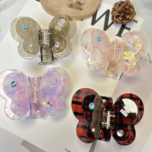 �n��������ץ�A�c荕r�г�����Ͱ���צ