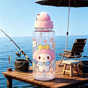 ���� DIY ��͸���������ܱ������K�հױ����� DIY ������ˮ