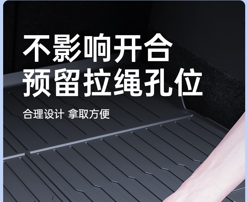 a7ec8ed4-5f69-41f3-b716-6555200a1d4f.jpe