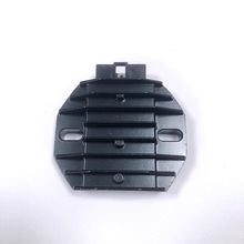 ����GPR150��������AR150������CR150�������GPR125��ѹ��APR125