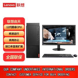 /�루Len0v0������M455 �k���ü����Α�ȫ�� ���C̨ʽ��X���C