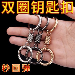 �S�ҹ����\�Ͻ�耳׿��n����耳׿ۏ����pȦ耳׿۹��I������l