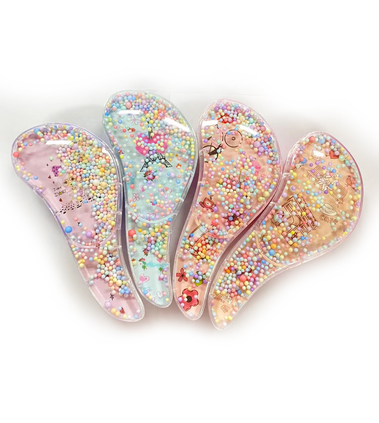 微信图片_20220713085036