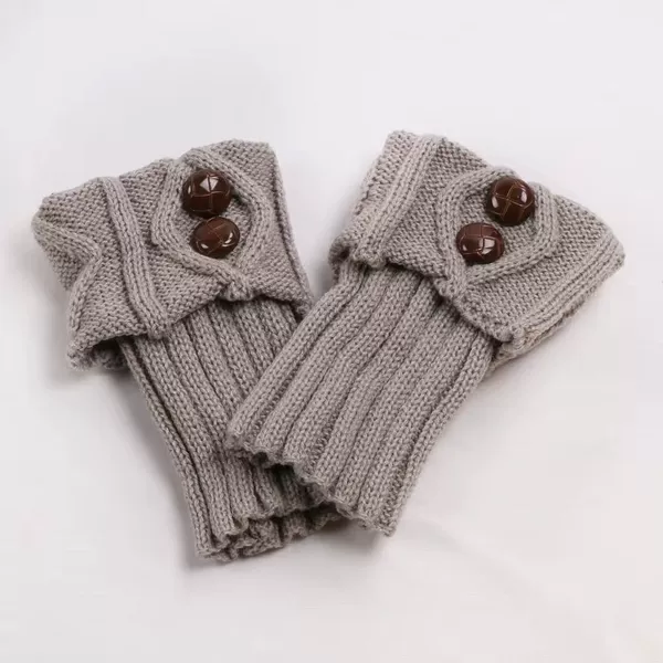 Light gray---Limited time grab