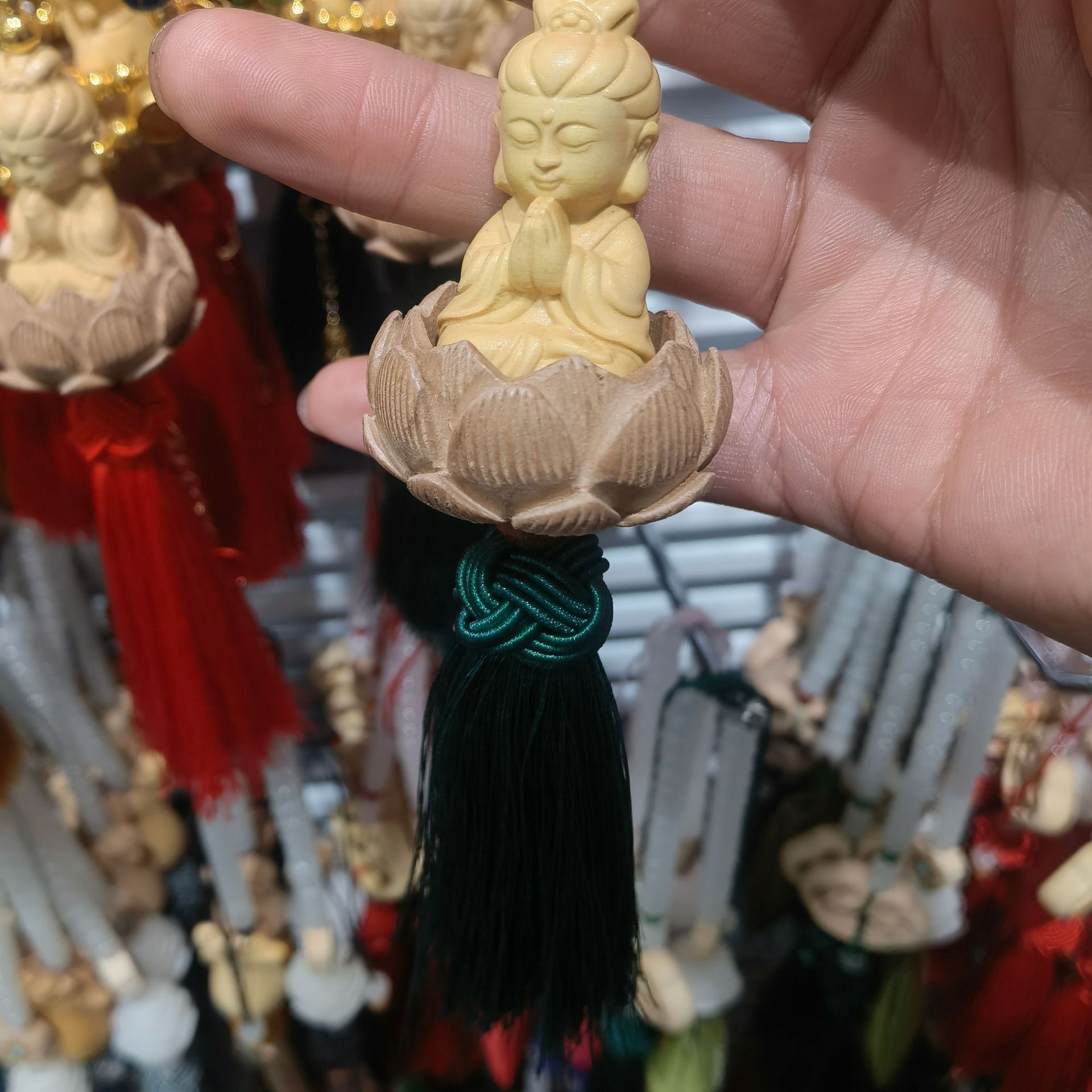 微信图片_20240315174840