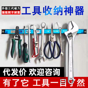 �������ռ{���ŗl���F������ռ{�ܴ��Ԏ����z������ճʽ����