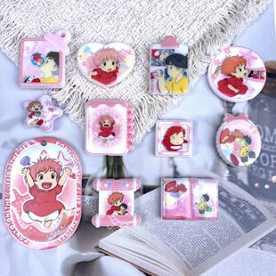 ��椌m���Eͨ���p���ӡӡ������������}ϵ���֙C朰���Diy