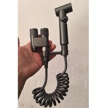 304���P��RͰ �Dϴ�����b ��ɫ��ɫ ���^�Dϴ�����ˮ �������b