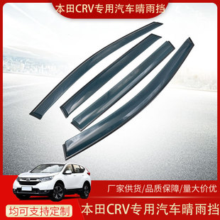 �m���17-22����CRV��С��܇����b���������Ӻ�ӌ���ü��