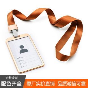 �����C�W���C�߶��X�Ͻ��׎����K�p͸�����ƿ��׸߼��ЏS�Ƶ���