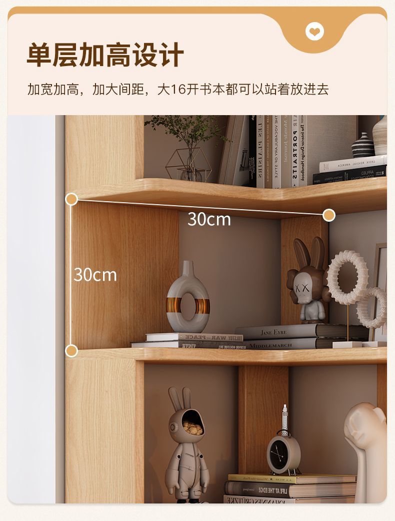 82b5e83b-0289-4f74-ad40-d9723ca502b1.jpe