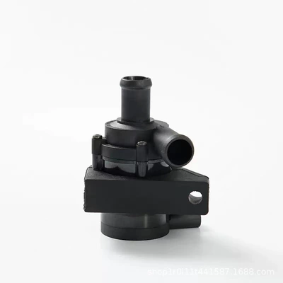 water pump car engine – Water pump