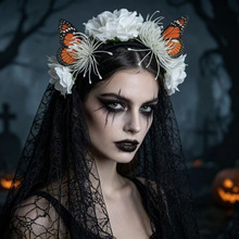 �W���¿���滨��ɫ�W���^���f�}����õ������^�����`���b���^�