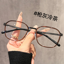 ���p��⁽�ҕ���R�п�����жȔ�ɢ���̄����mȫ����{���۾����