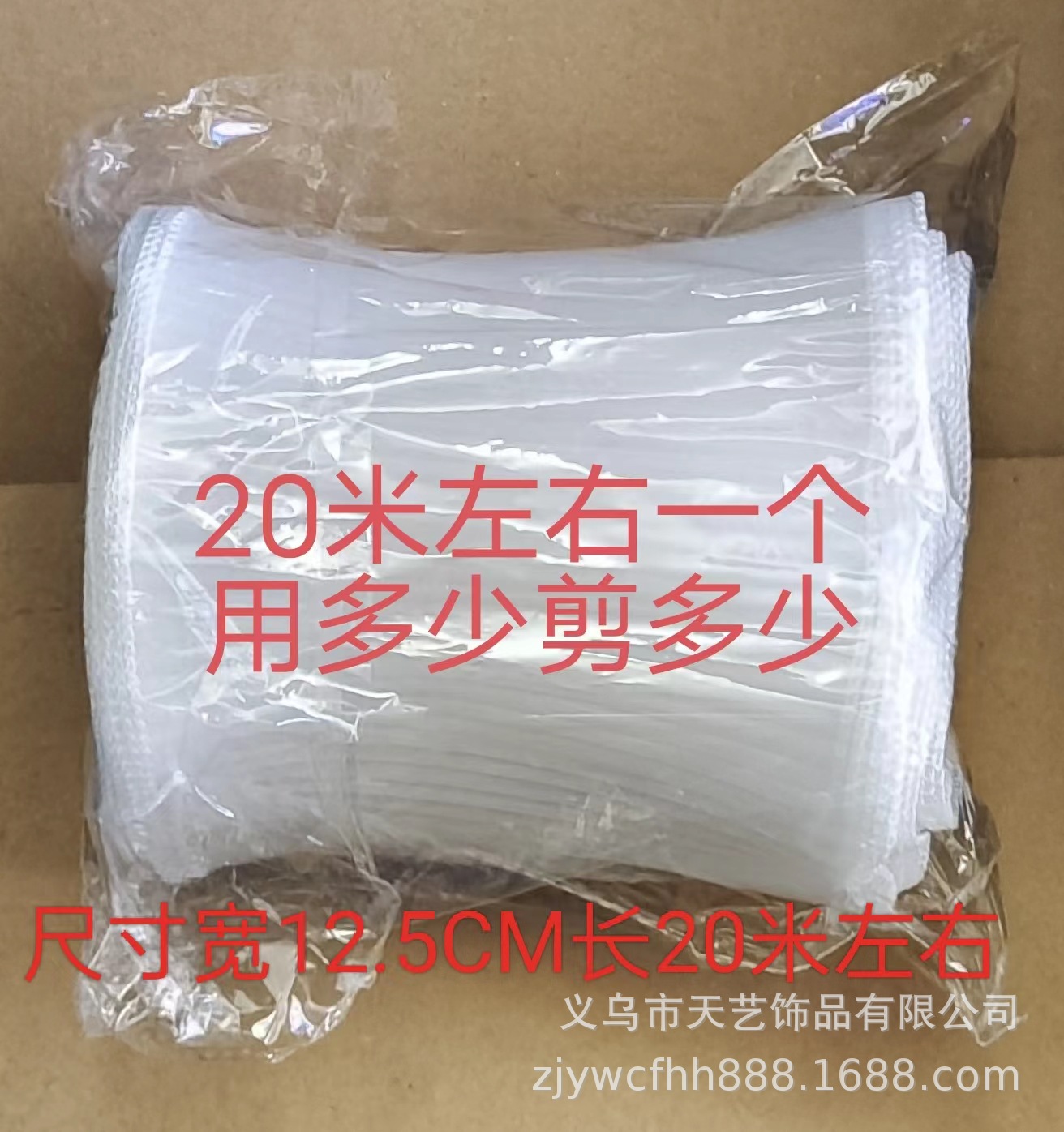 7a516a63f31b86ef8ec8952fa12a80