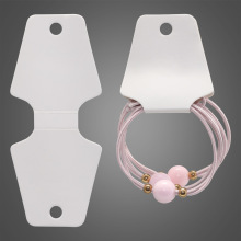 ���s�羳��400g�׿����^�Ƥ�����ִ����b���^���հןoӡˢ����