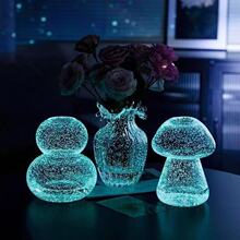 ins�L�W�tҹ�������ƿ����͸���廨õ���r���͏d����ˮ���[��