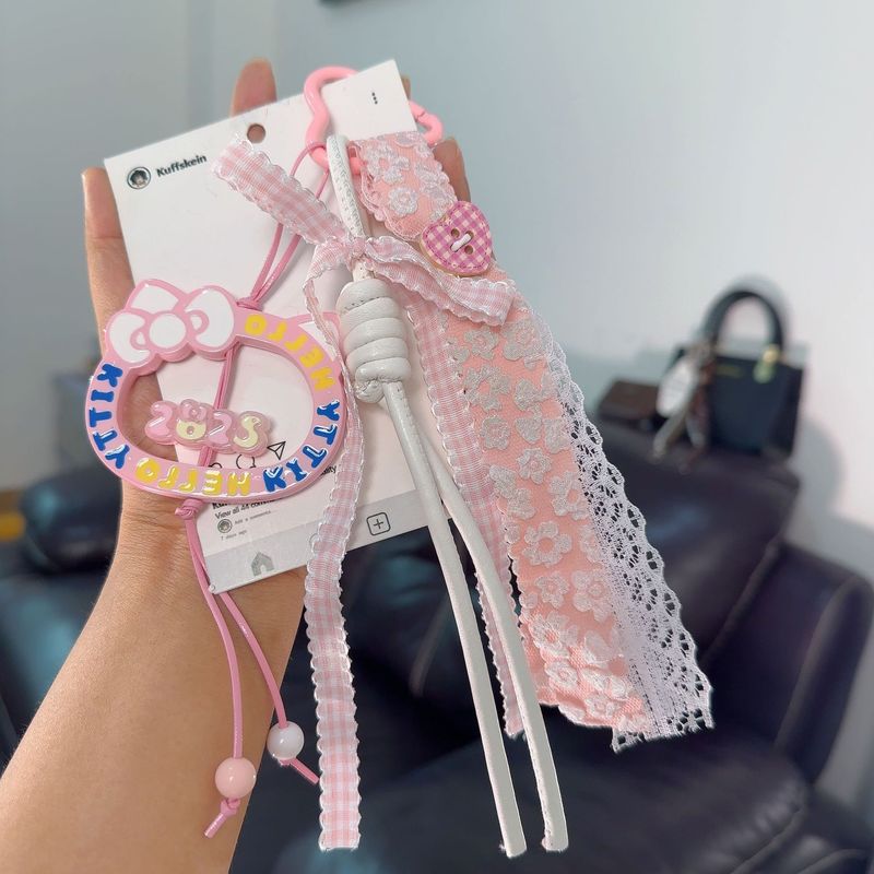 【在庫あり Douyin Hot Style】ins小紅書人気既製品DIYバッグビーズペンダント卸売miuバッグ|undefined