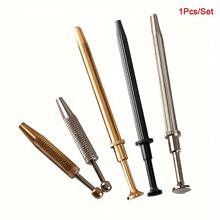 U 50088 Stainless Steel Precision Tweezers ������ͷ�������
