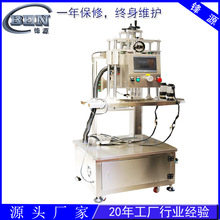 �S��ֱ���������w�C �����u���w�C �����u���w�C �����u���w�C