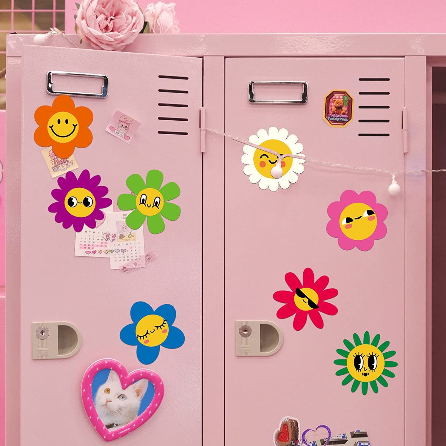 71vq81aghmL._AC_SL1500_