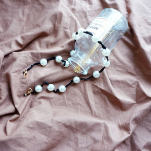 DIY�����������Ů�����ñ�ﶬ��ë�ضYñ�b������朏͹žW�t