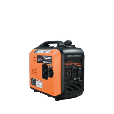 Trips Generator Wholesale, Avtomobil generatorları