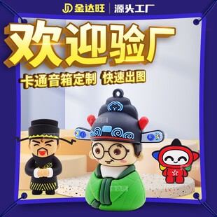 ��ͨ�{�����䶨�ƹŴ�����IP���w����������L�Ą���I��Ӱ��ֶY