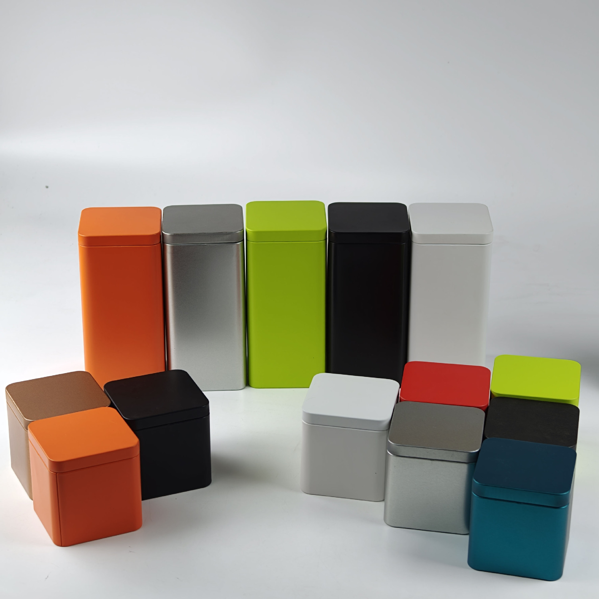 ��Ҷ��װ���������̲��軨��ײ�С���޽���С���Ӱ������װ