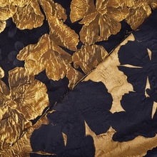 �͹Ōm͢�Lɫ����z�����Ứ���ϰ�͹�л�����b�Y���b�DIY����