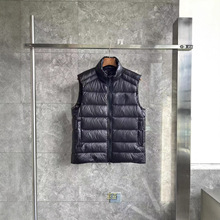 ���Z��q���R���ô�ͬ��E2229 crofton��Ůͬ����ﶬ����߶�