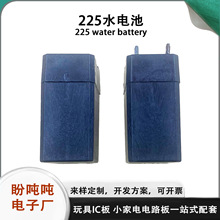 4V225ˮ늳����Ͳ�������ˮ늳�225�L�ȑ�����̨���m����늳�