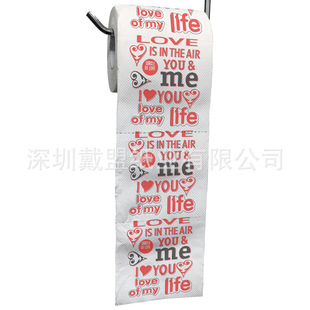 ���˹������羳��������ӡˢ��Ͳ��2��100���Ƶ��e�^��ӡ���l����