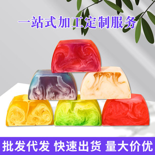 ����������F���ͼ��ֹ�����ɫ�Ųʰߔ���վ������̝��坍���w��