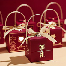 ϲǺ2025¿YϲǴӆǹbлYֶYжYпպ