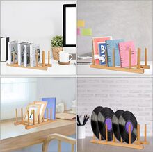 ����ľ�P������ܴ�ֱ�rˮ���N�������ռ{�У�2���b��