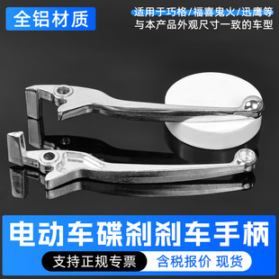 ̤Ħ܇x܇ֱ늄܇ɸСxţǄxǰС